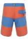 Preview: O'Neill - Grinder Boardies
