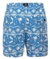 Preview: O'Neill - Thirst for Surf Shorts