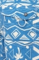 Preview: O'Neill - Thirst for Surf Shorts