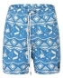 Preview: O'Neill - Thirst for Surf Shorts