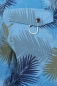 Preview: O'Neill - Thirst for Surf Shorts
