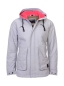 Preview: O'Neill - Mutant Jacket