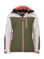 Preview: O'Neill - Cue Jacket