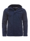 Preview: O'Neill - Offshore Jacket