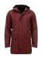 Preview: O'Neill - Expedition Parka