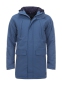 Preview: O'Neill - Expedition Parka