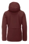 Preview: O'Neill - Foray Jacket