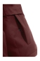 Preview: O'Neill - Foray Jacket