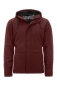 Preview: O'Neill - Foray Jacket