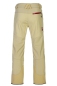 Preview: O'Neill - Jeremy Jones Edit. Softshell