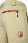 Preview: O'Neill - Jeremy Jones Edit. Softshell