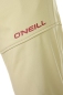 Preview: O'Neill - Jeremy Jones Edit. Softshell