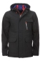 Preview: O'Neill - ADV Off Shore Hybrid Jacket