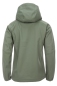 Preview: O'Neill - Exile Softshell