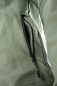 Preview: O'Neill - Exile Softshell