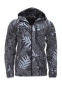 Preview: O'Neill - Illumine Boardshop Jacket