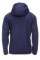 Preview: O'Neill - Illumine Vert Jacket
