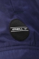 Preview: O'Neill - Illumine Vert Jacket