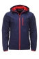 Preview: O'Neill - Illumine Vert Jacket