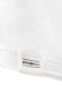Preview: O'Neill - Circle Surfer Tee
