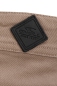 Preview: O'Neill - ADV Stringer Hydro Pant