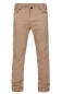 Preview: O'Neill - ADV Stringer Hydro Pant