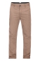 Preview: O'Neill - Firday Night Chino