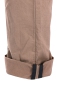 Preview: O'Neill - Firday Night Chino