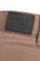 Preview: O'Neill - Firday Night Chino