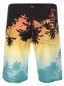 Preview: O'Neill - Tropicool Boardies