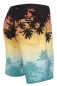 Preview: O'Neill - Tropicool Boardies