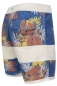 Preview: O'Neill - Grinder Pattern Short
