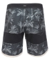 Preview: O'Neill - Grinder Pattern Short