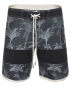 Preview: O'Neill - Grinder Pattern Short
