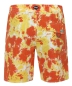 Preview: O'Neill - Thirst for Surf Shorts