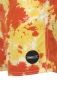 Preview: O'Neill - Thirst for Surf Shorts