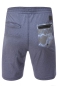 Preview: O'Neill - Hybrid Jogger Shorts