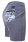 Preview: O'Neill - Hybrid Jogger Shorts