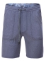 Preview: O'Neill - Hybrid Jogger Shorts