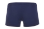 Preview: O'Neill - Solid Tights