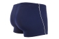 Preview: O'Neill - Solid Tights