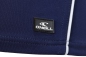 Preview: O'Neill - Solid Tights