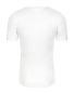 Preview: O'Neill - Script Tee Lifestyle