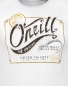 Preview: O'Neill - Script Tee Lifestyle