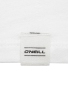 Preview: O'Neill - Script Tee Lifestyle