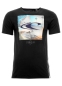 Preview: O'Neill - Capture Frames Tee