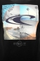 Preview: O'Neill - Capture Frames Tee