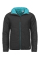 Preview: O'Neill - Jeremy Jones Stuff It Jacket