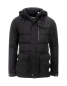 Preview: O'Neill - Sculpture Jacket