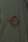 Preview: O'Neill - Offshore Parka